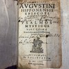 Episcopi enarrationes in psalmos mysticos