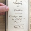 Science du chrestien
