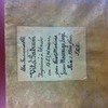 Vitae sanctorum patrum, sive vitas patrum