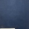 History of the United States of America, from the Discovery of the Continent