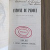 Saint Antoine de Padoue